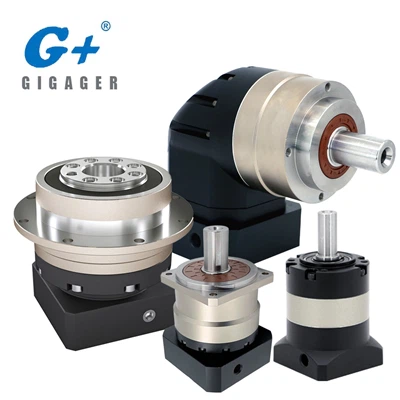 سیاروں کے گیئر باکسز نے وضاحت کی: ساخت سے انجینئرنگ - پر مبنی انتخاب