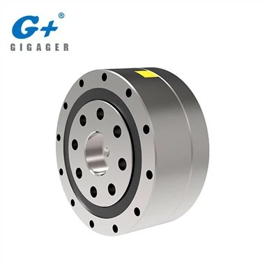 جی ایچ ٹی سیریز/شارٹ کپ