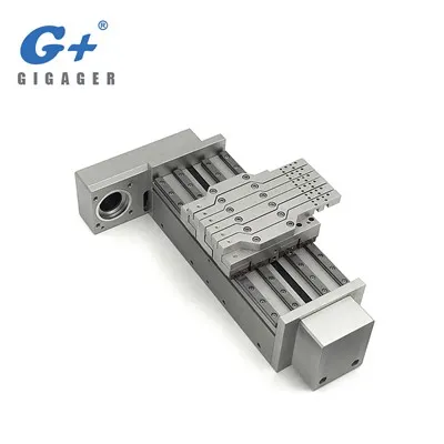 پریسجن پِچ چینجر