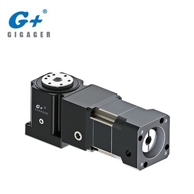 کھوکھلی روٹری ٹیبلز/جی ایس اے سیریز