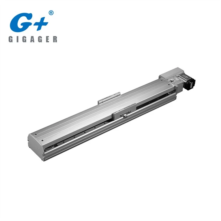 GMP17S-400W