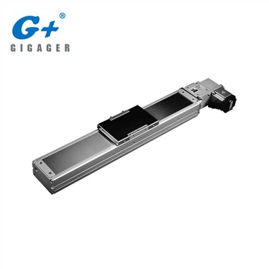 جی ایم ایف٪ 7b٪ 7b0٪ 7d٪ 7dW