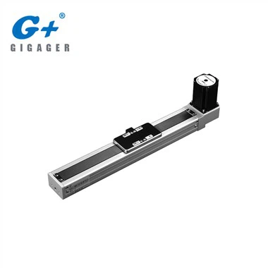 جی ایم ایف٪ 7b٪ 7b0٪ 7d٪ 7dW